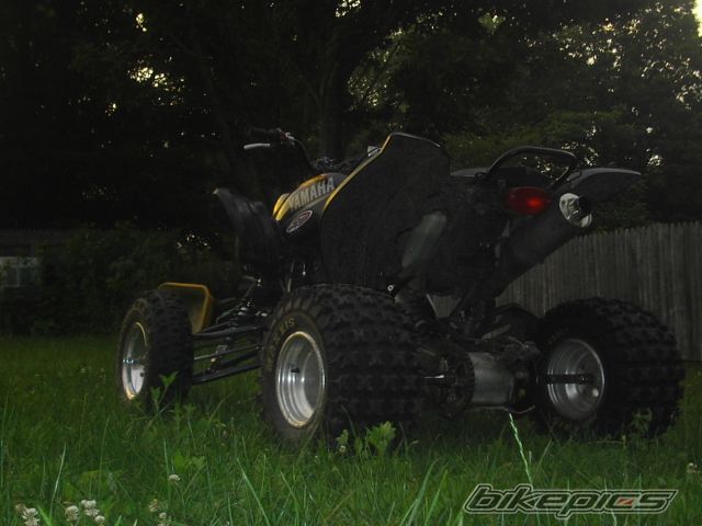 Bike Photo 624838
