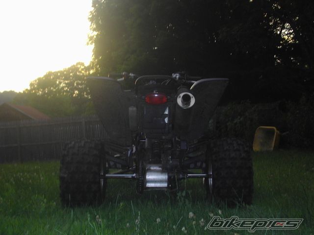 Bike Photo 624839