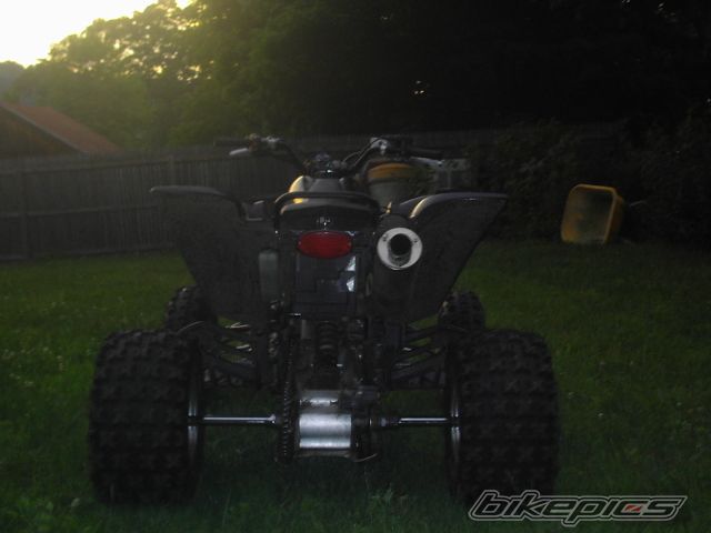 Bike Photo 624840