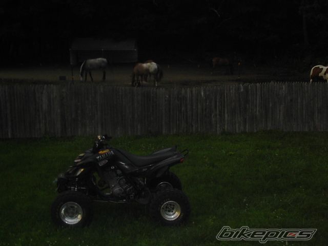 Bike Photo 624841