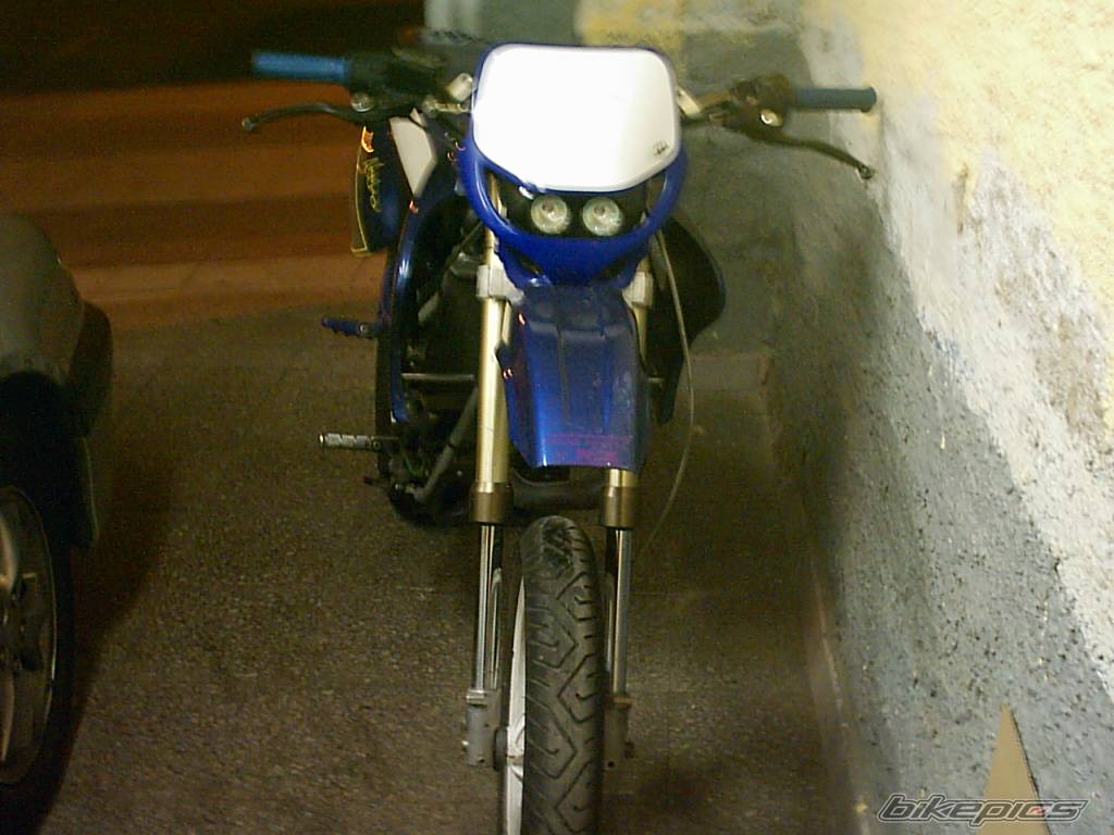 Photo 62485