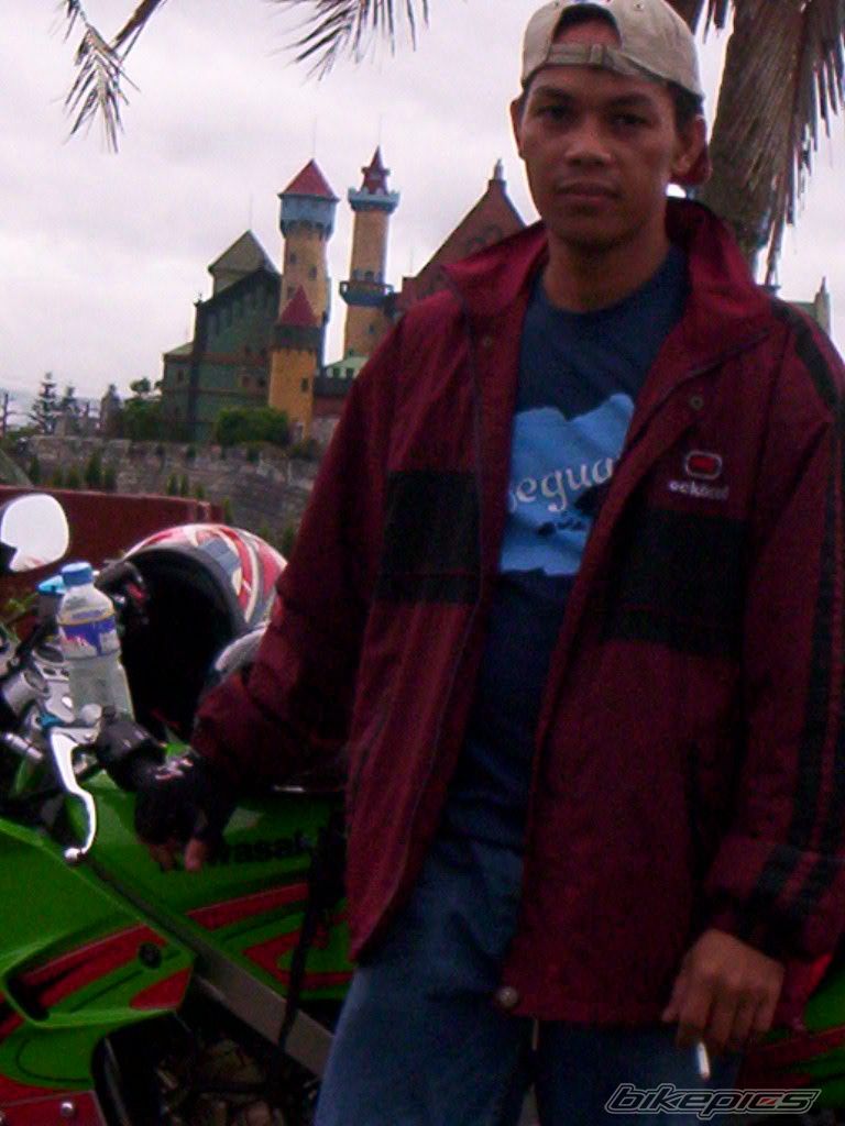 Bike Photo 624859