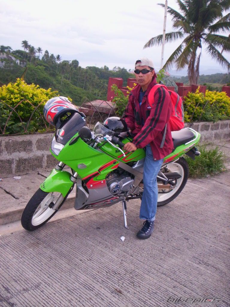 Bike Photo 624860