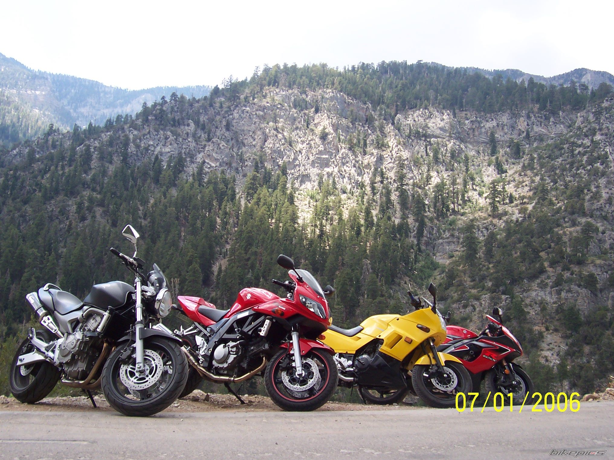 Bike Photo 624864