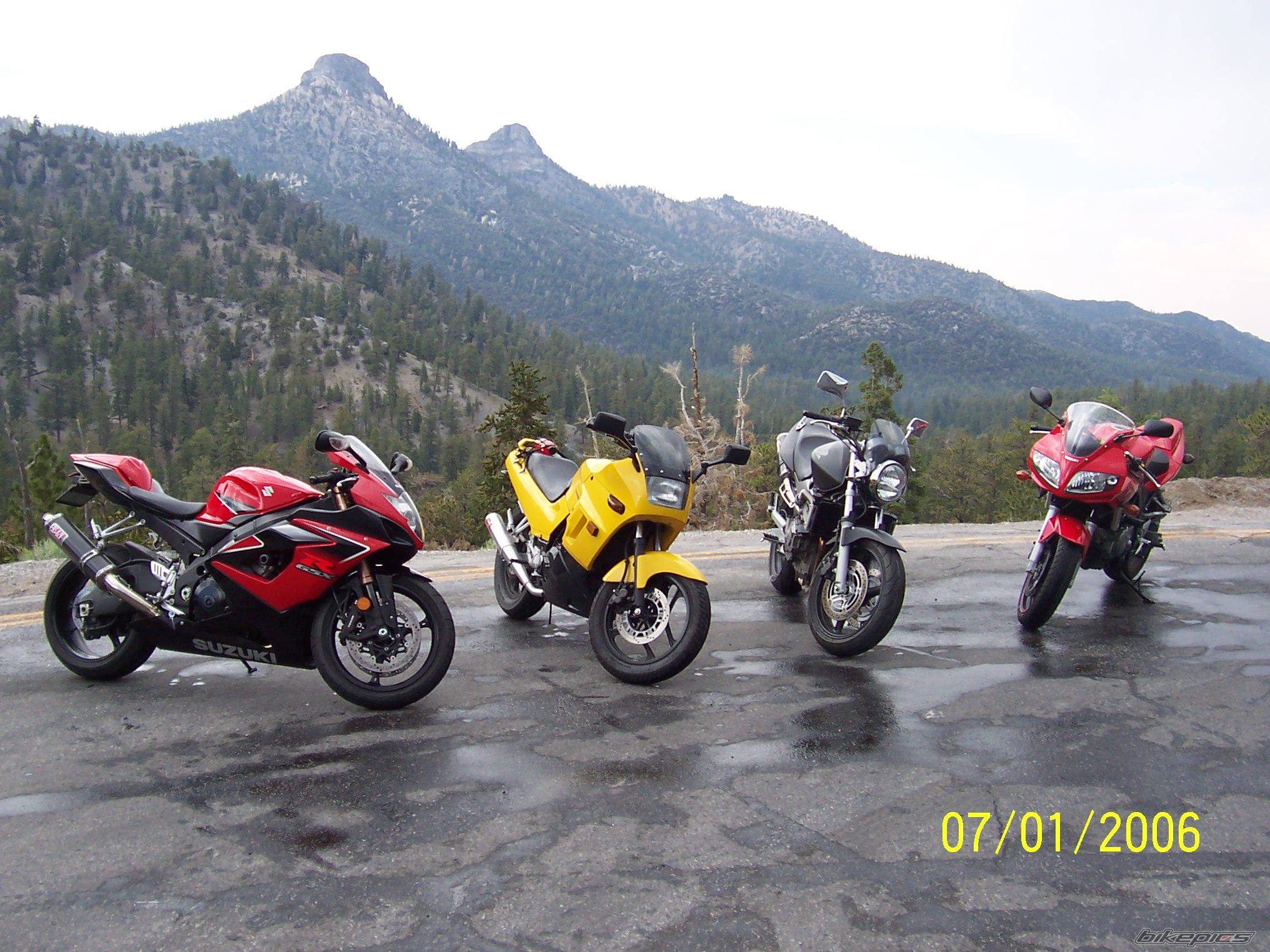 Bike Photo 624869