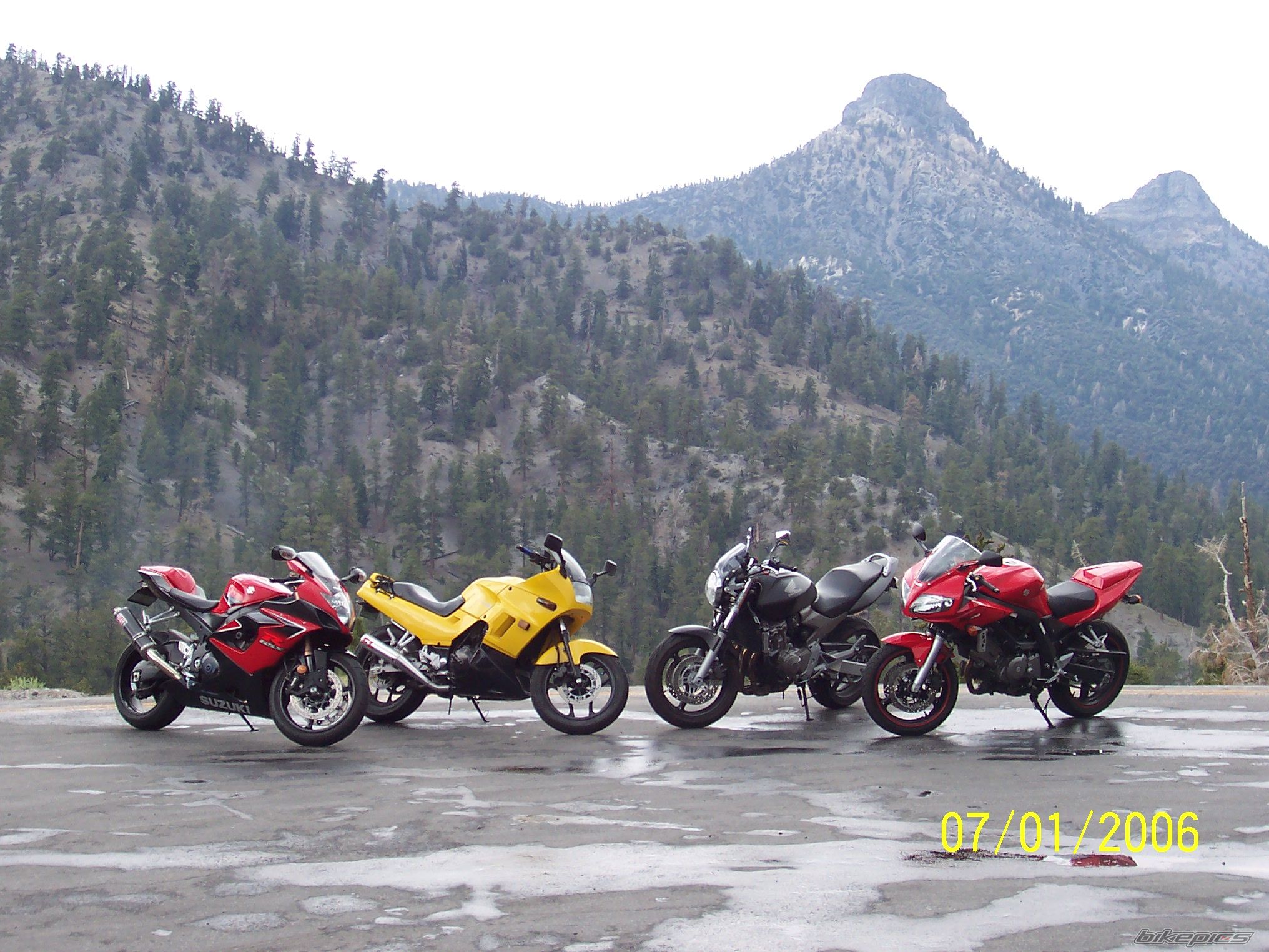 Bike Photo 624870