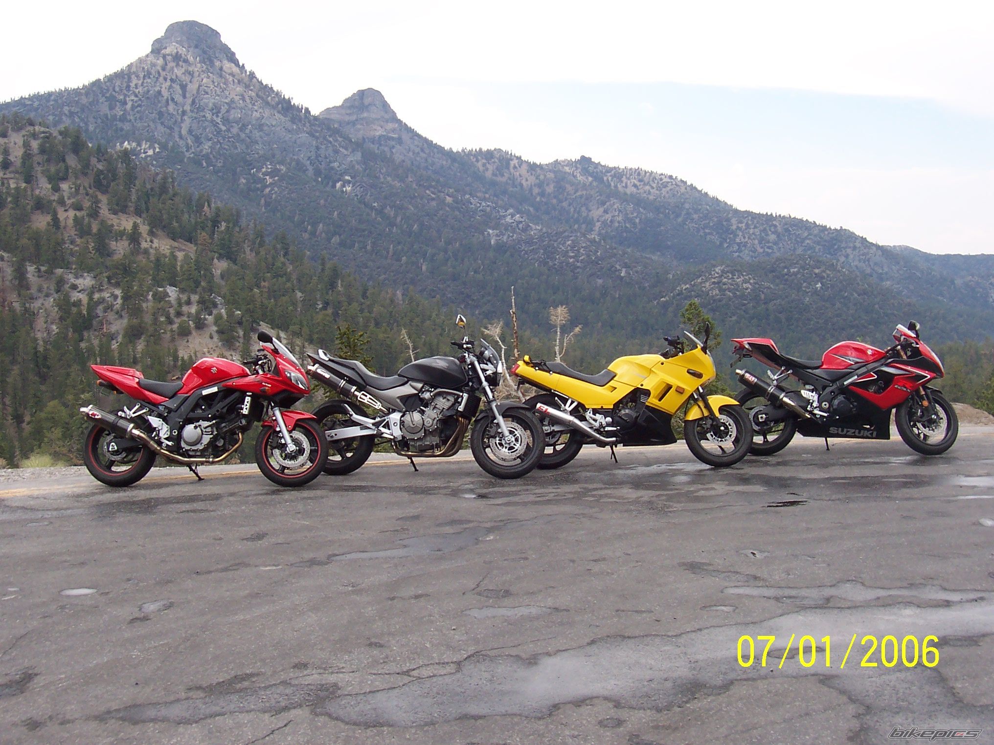 Bike Photo 624871