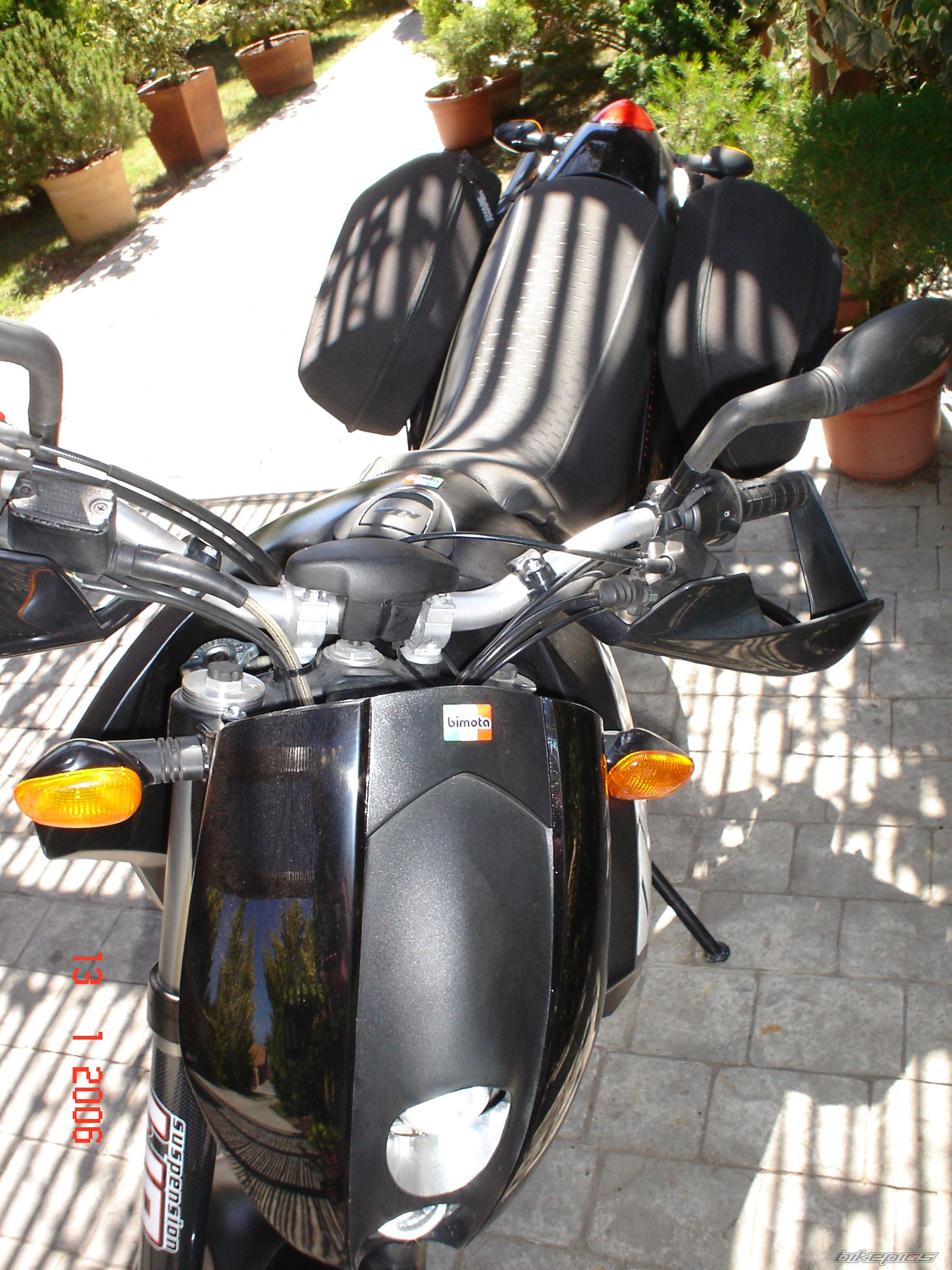 Bike Photo 624918