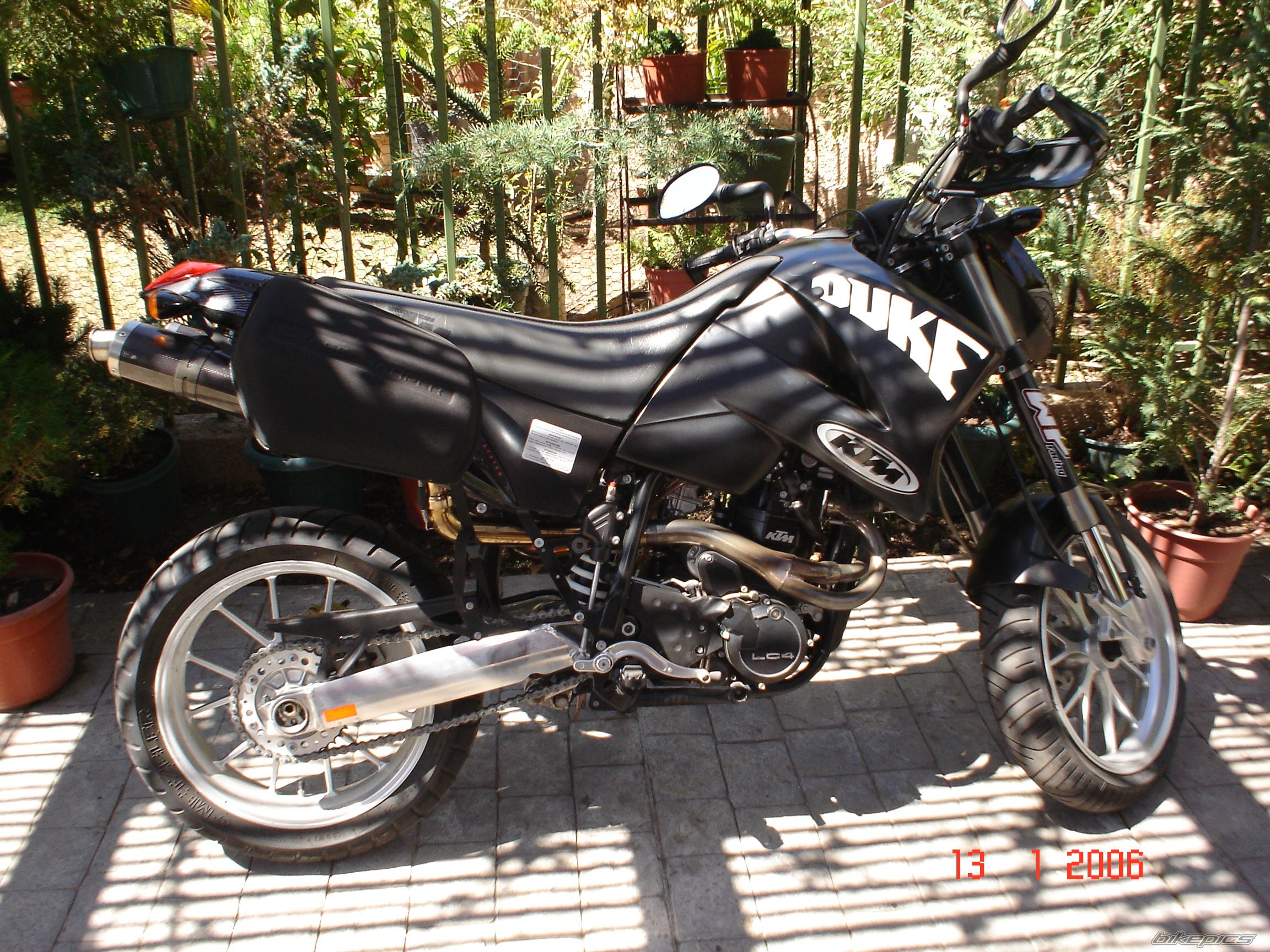 Bike Photo 624919