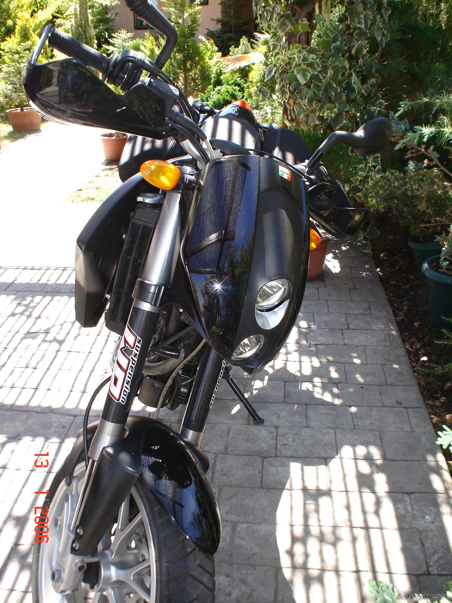 Bike Photo 624920