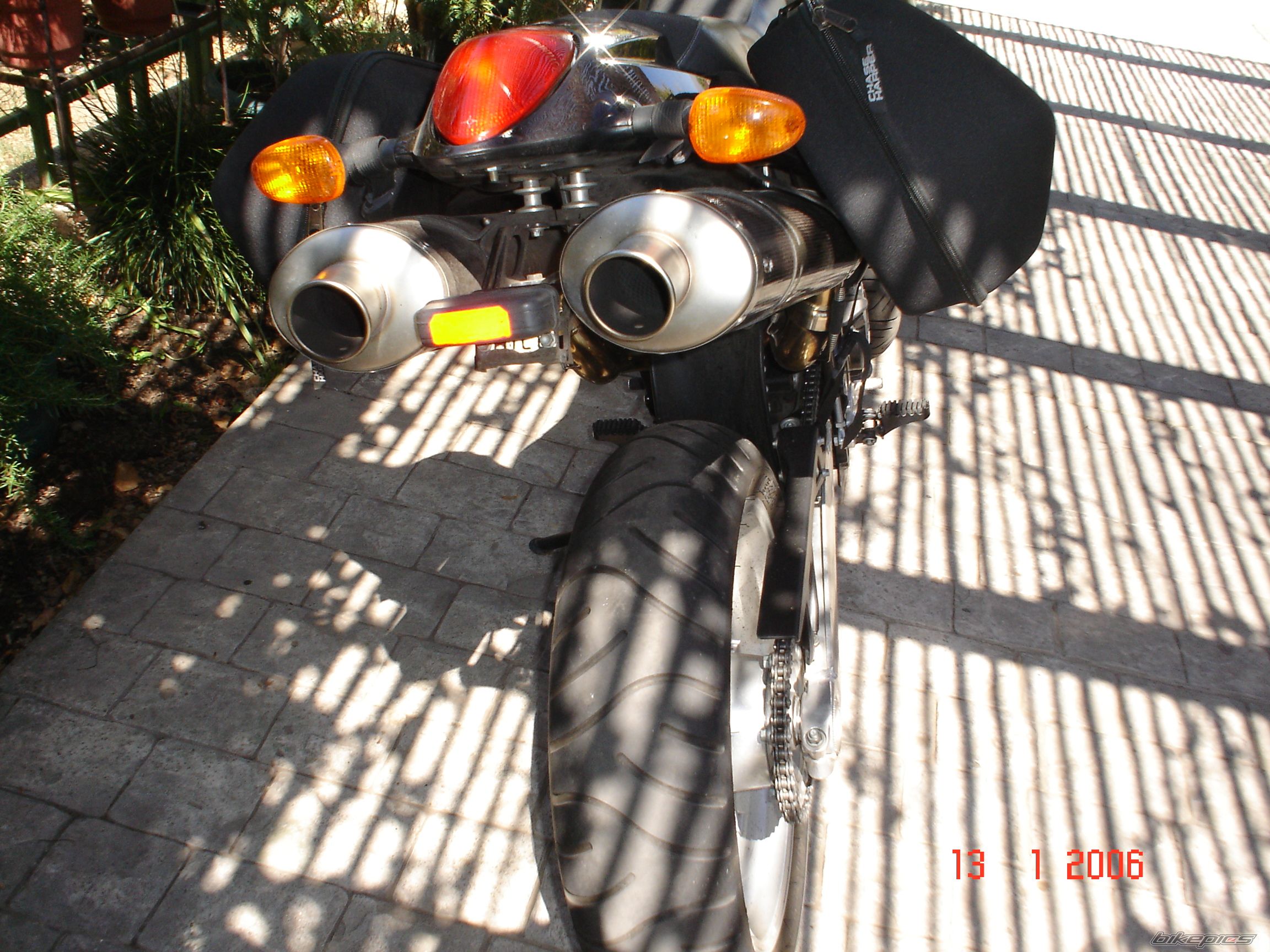 Bike Photo 624921