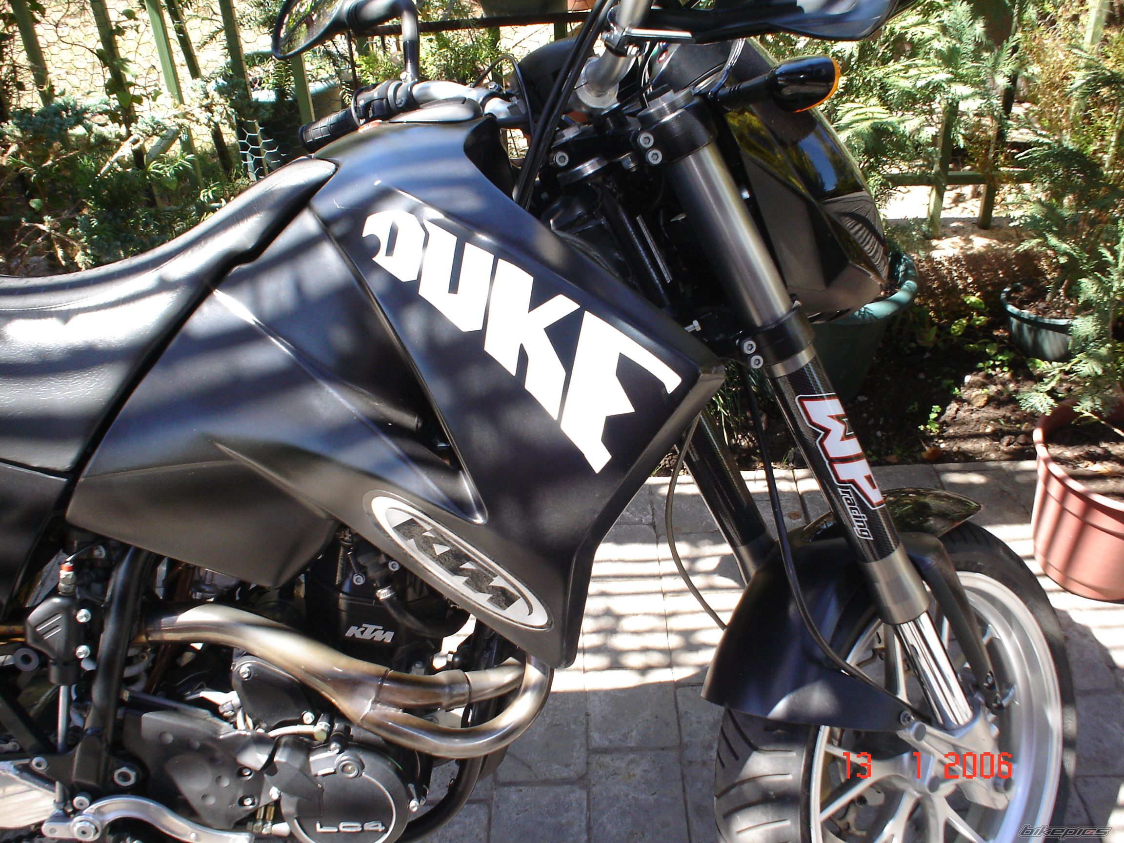 Bike Photo 624922