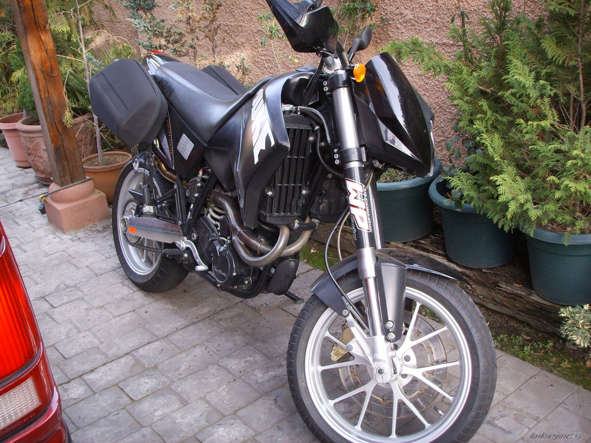 Bike Photo 624923