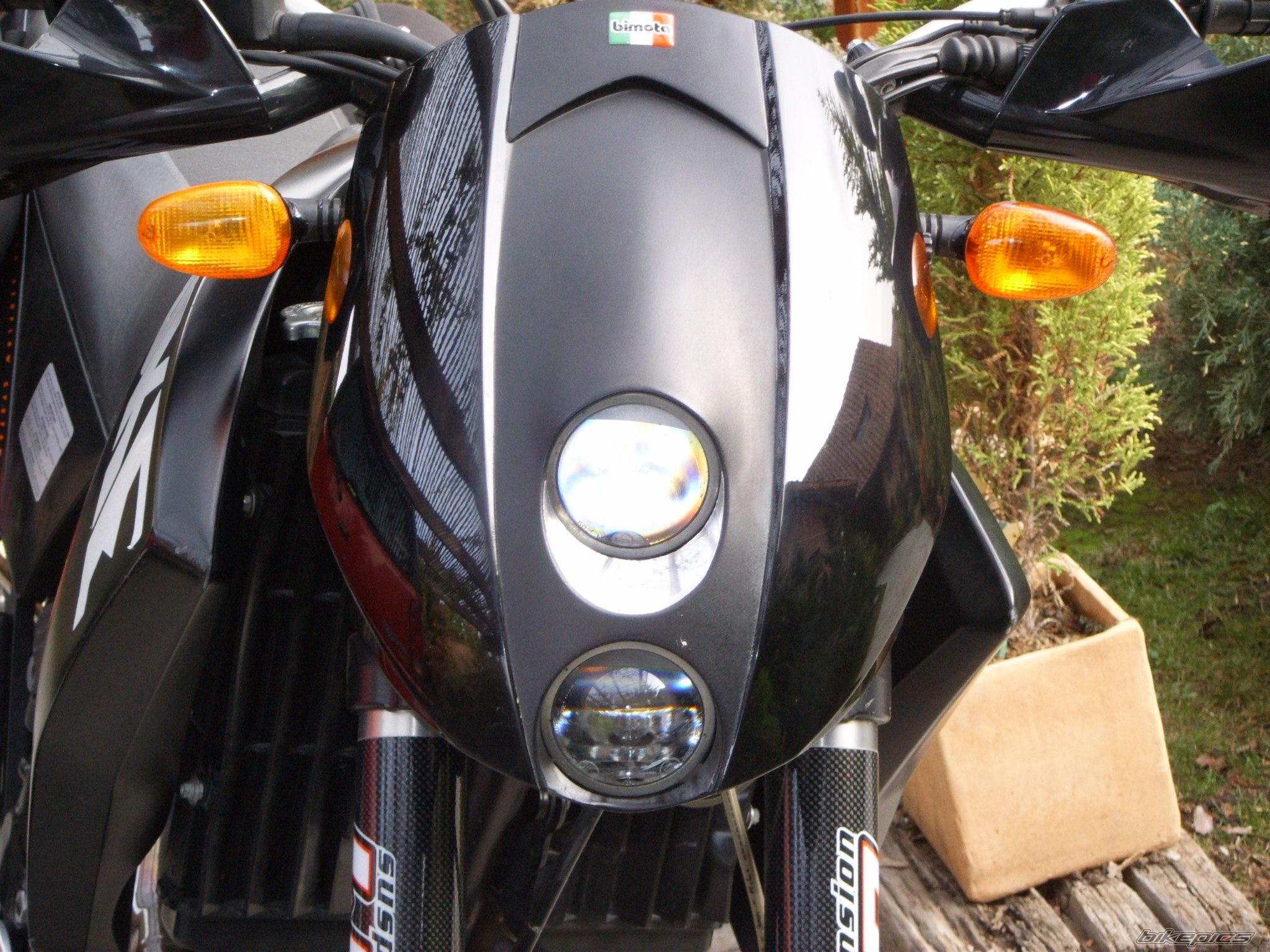 Bike Photo 624926