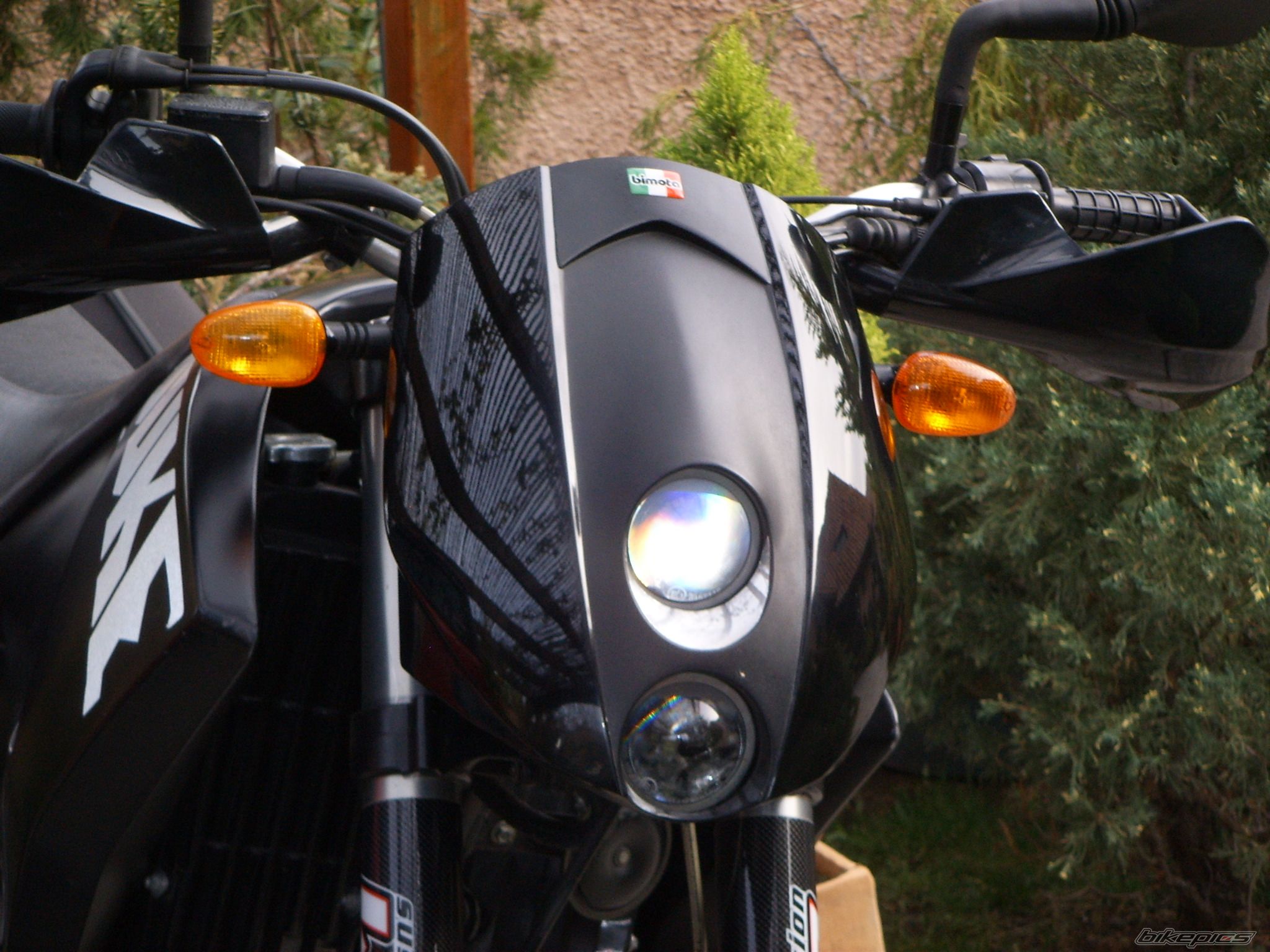 Bike Photo 624929