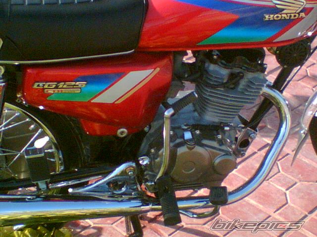 Photo 624942