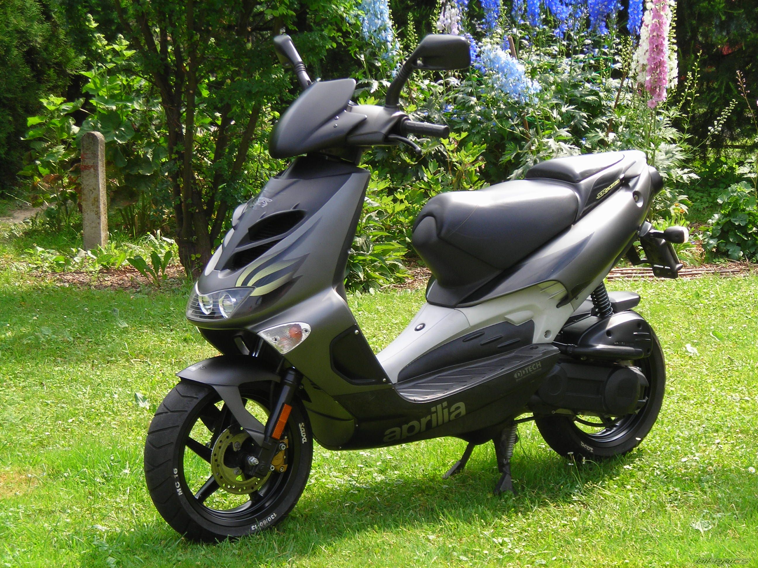 Bike Photo 624945