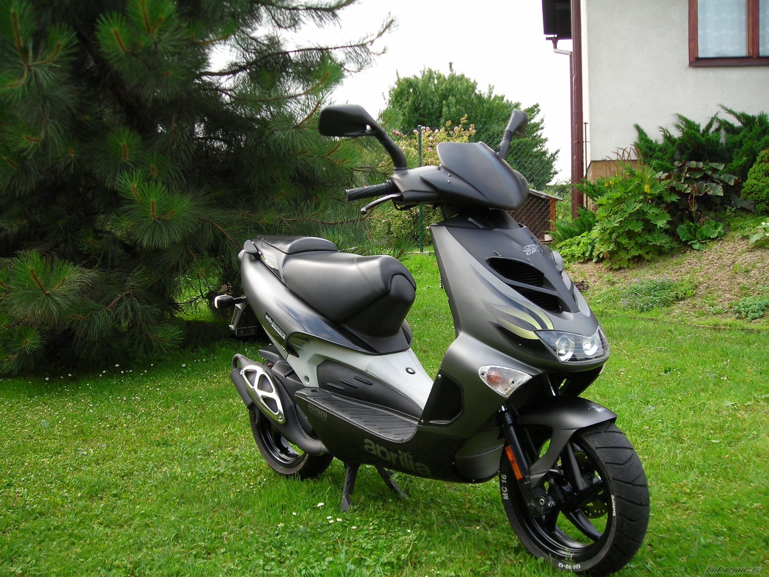 Bike Photo 624946