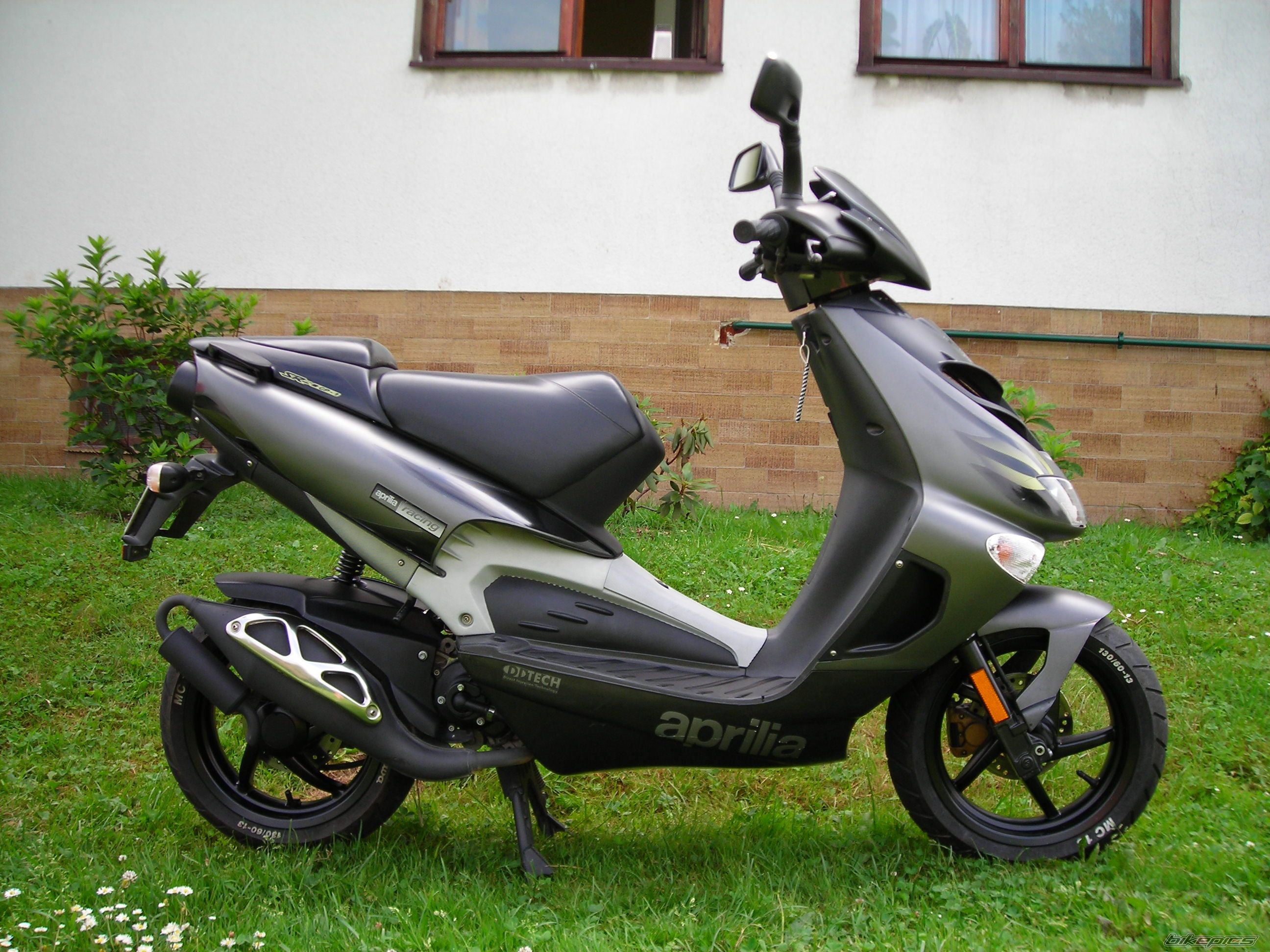 Bike Photo 624948