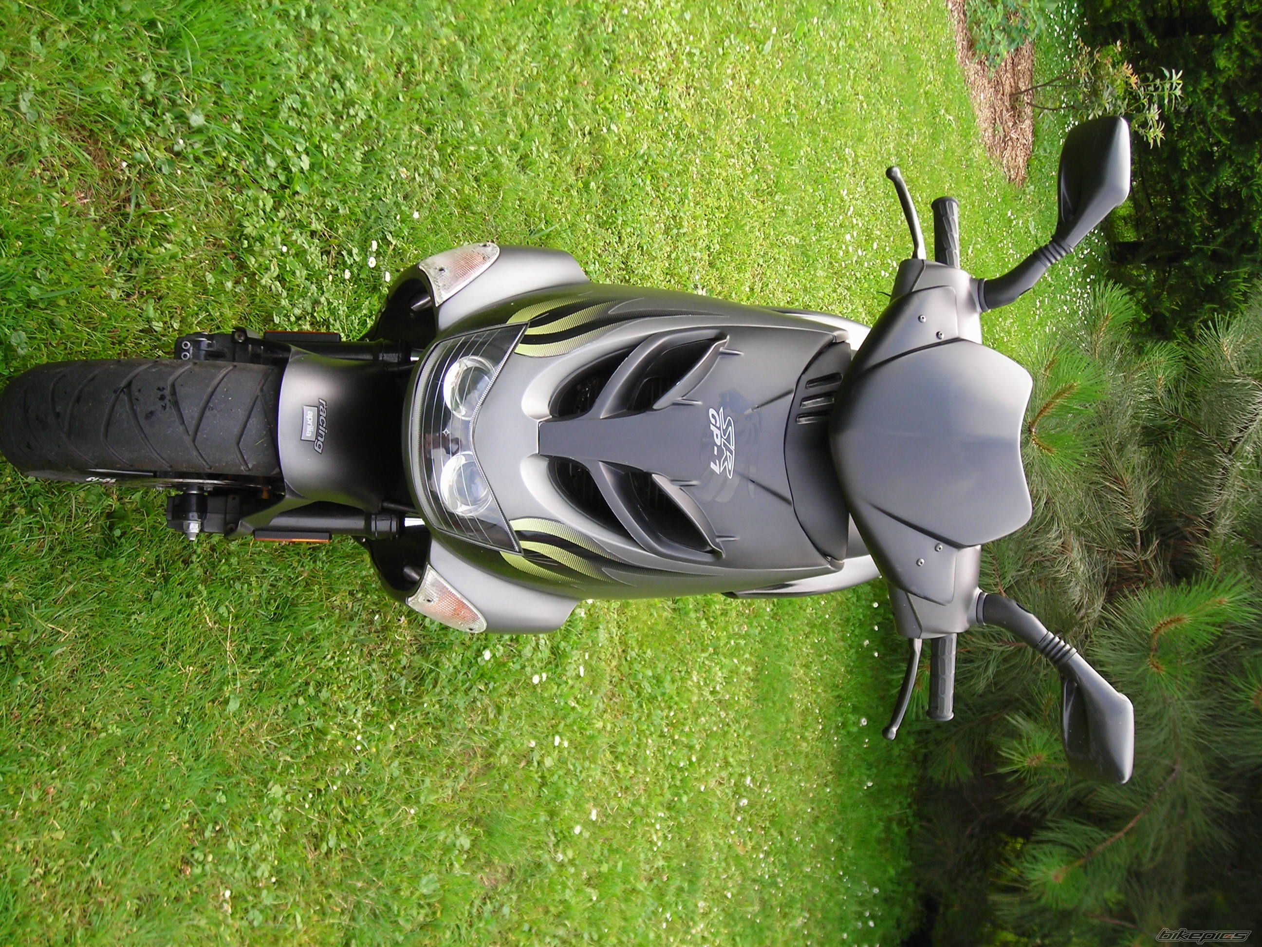 Bike Photo 624954