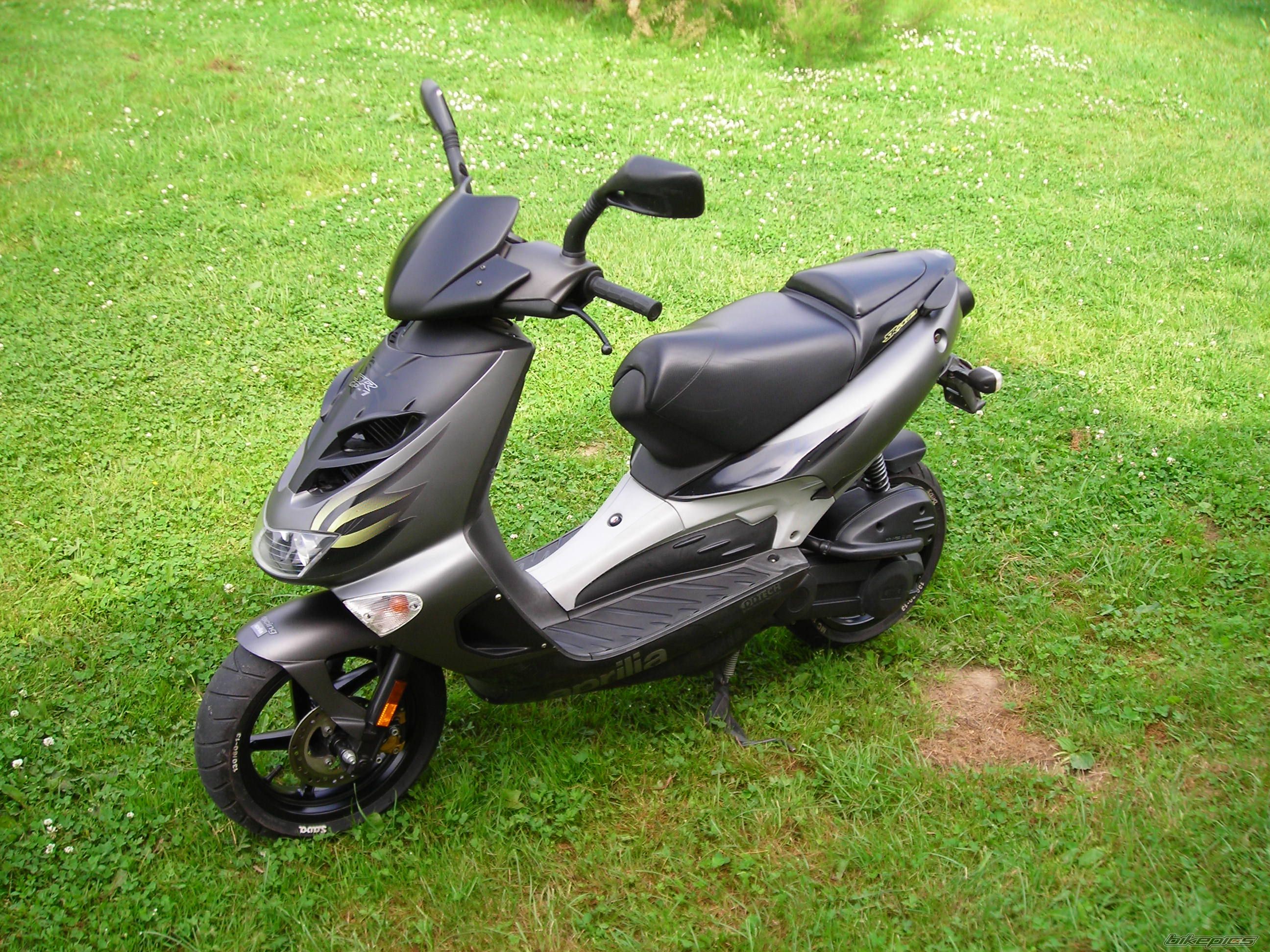 Bike Photo 624956