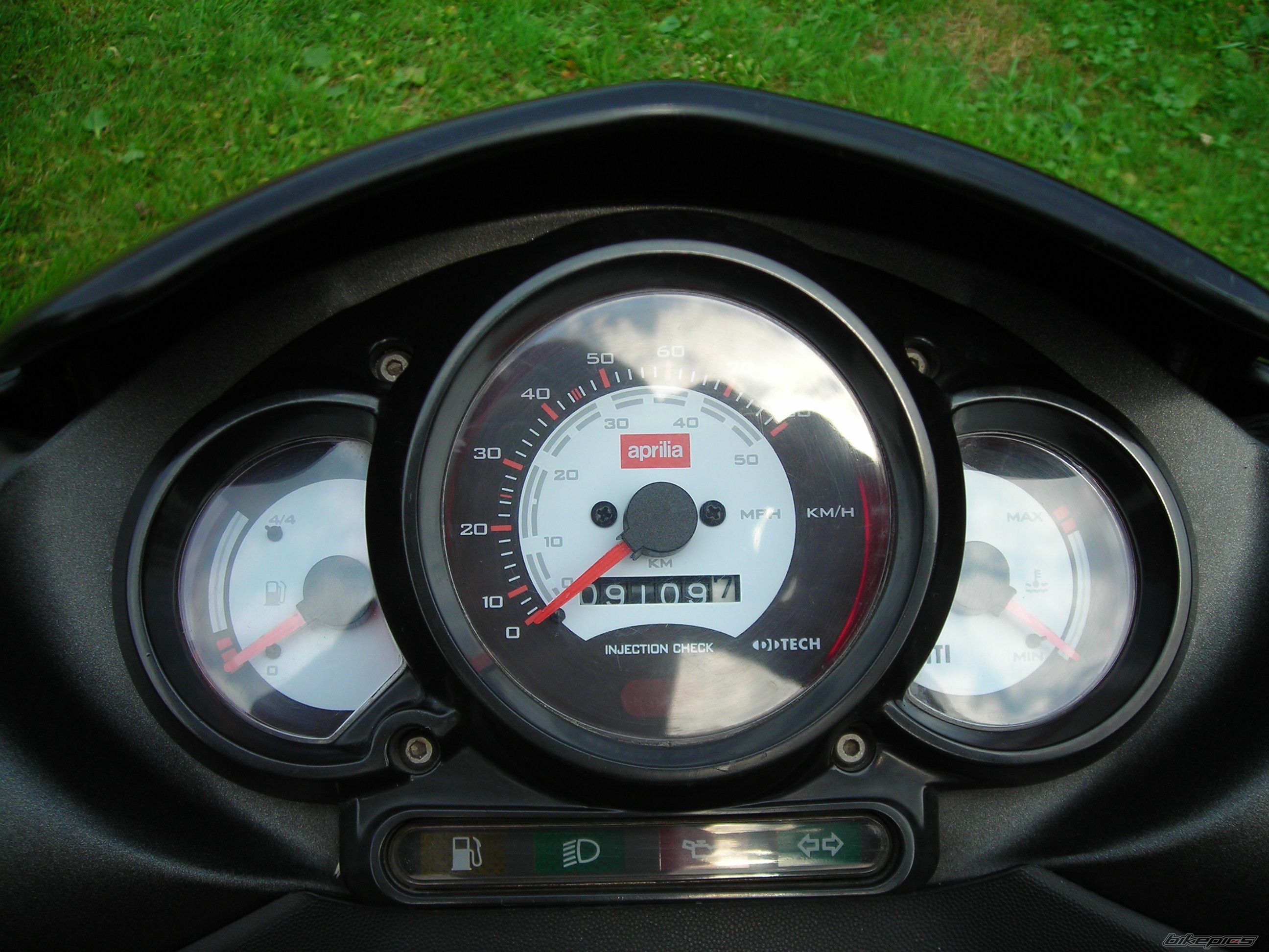 Bike Photo 624957