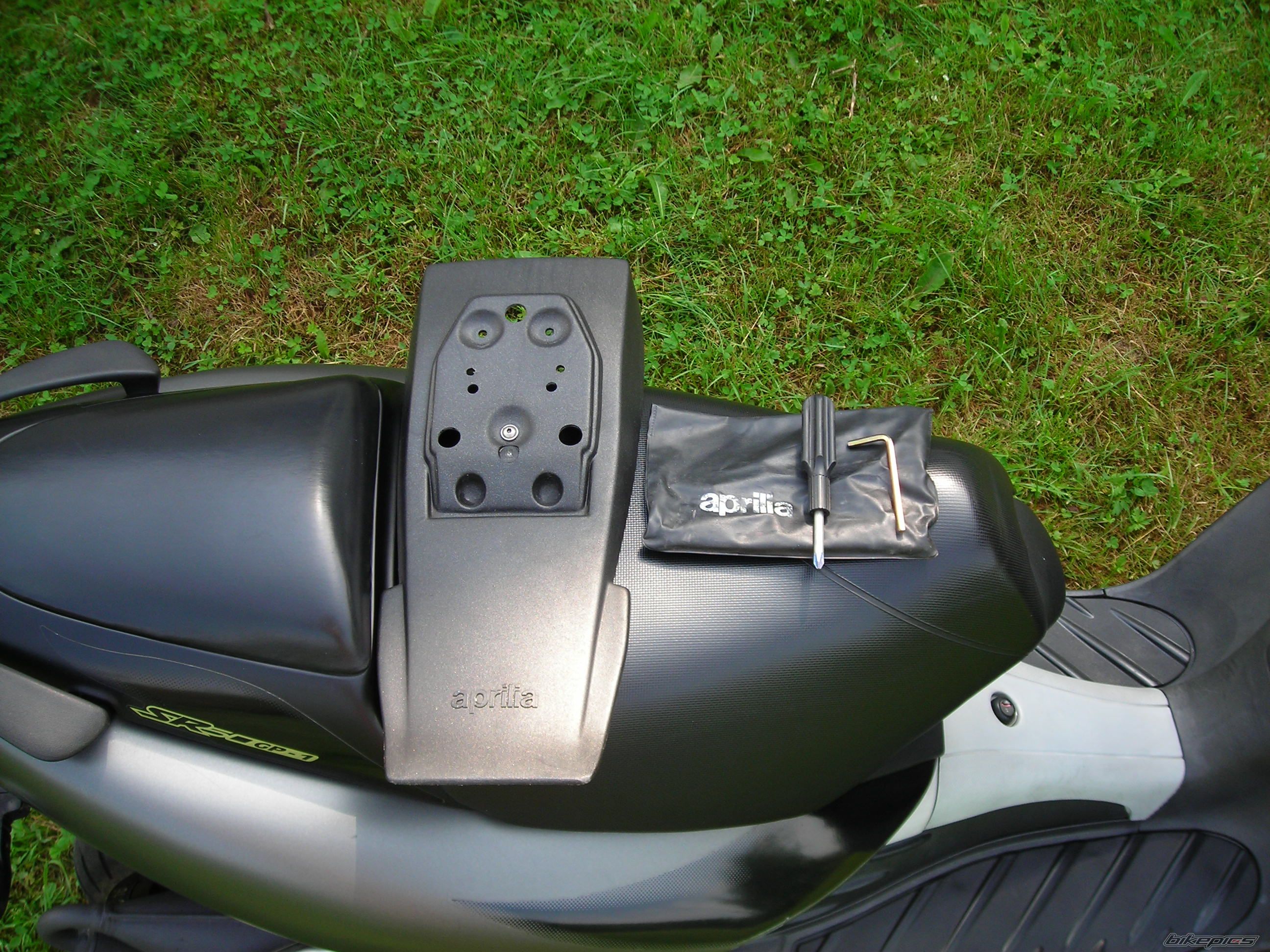 Bike Photo 624959