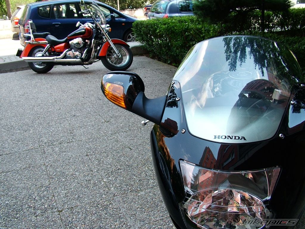 Bike Photo 624961