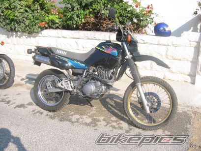 Bike Photo 624963