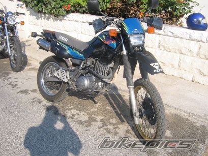 Bike Photo 624964