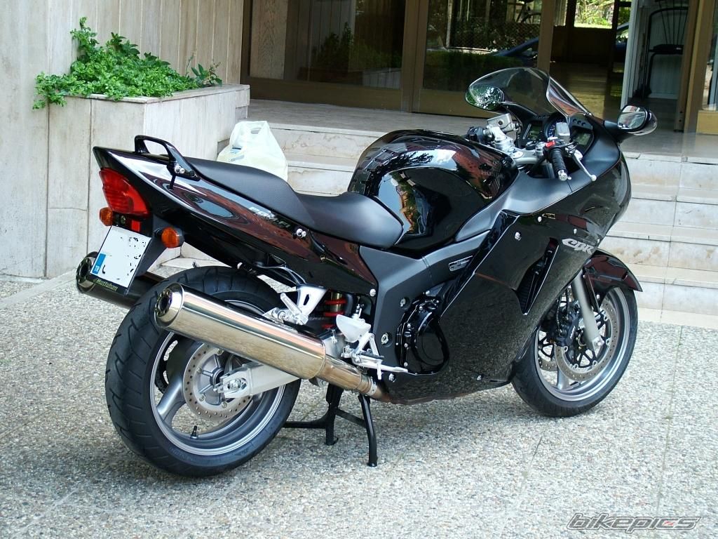 Bike Photo 624968