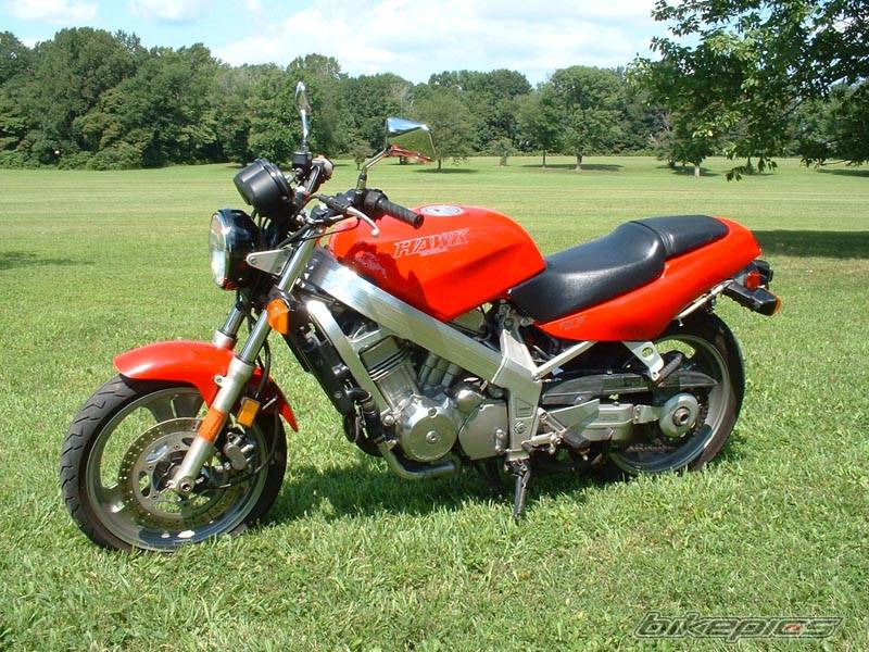 Bike Photo 62497