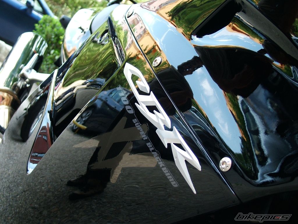 Bike Photo 624971