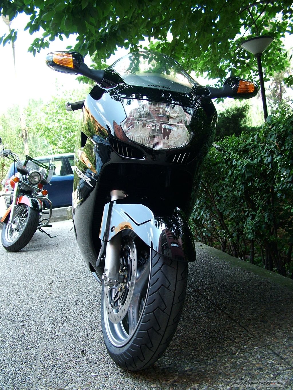 Bike Photo 624972