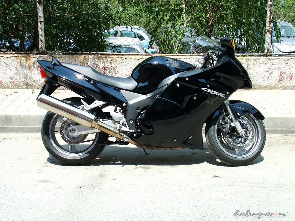 Bike Photo 624974