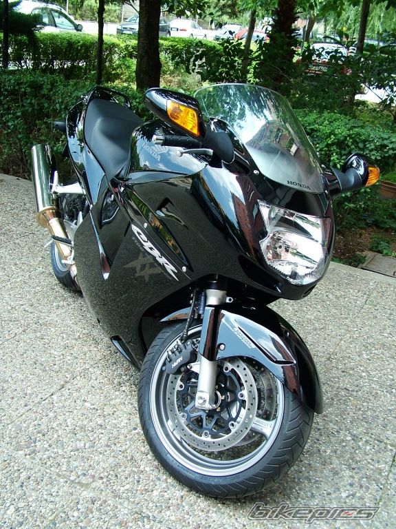 Bike Photo 624975
