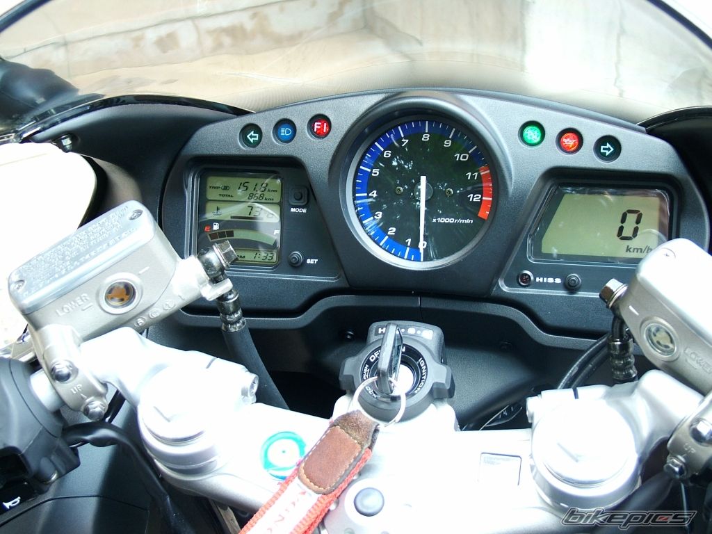 Bike Photo 624976