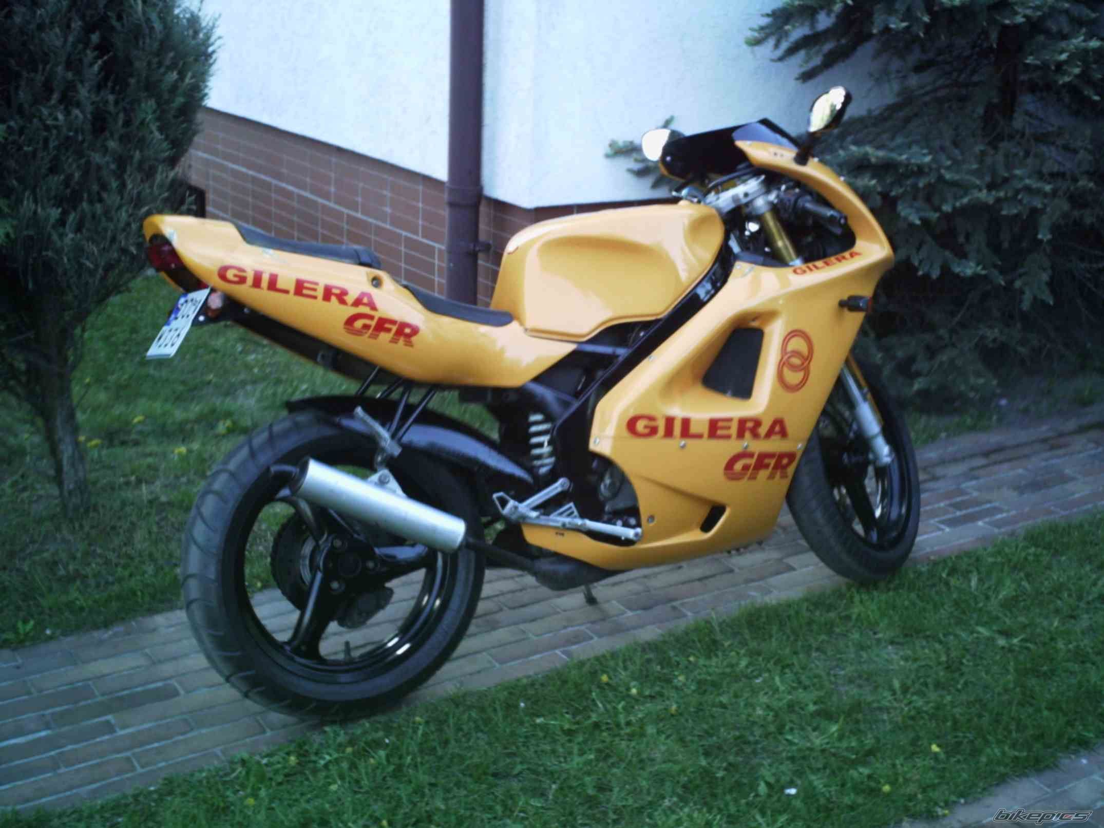 Bike Photo 624987