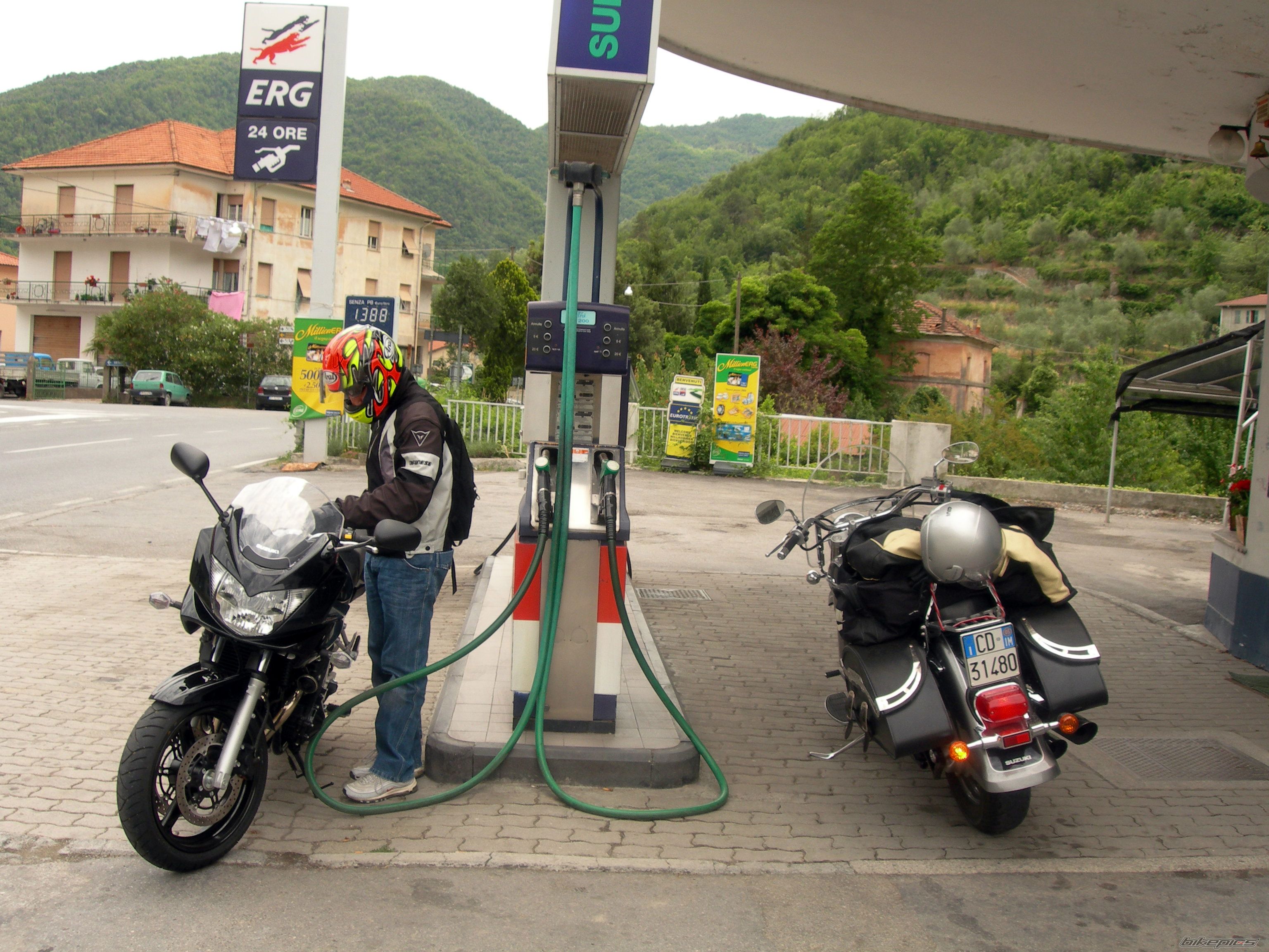 Bike Photo 624991