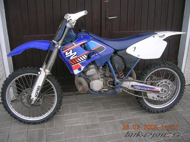 Bike Photo 624999