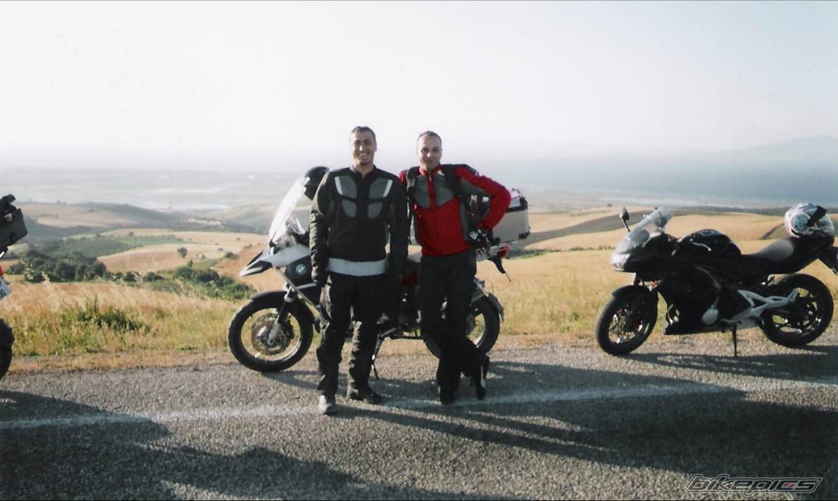 Bike Photo 625004