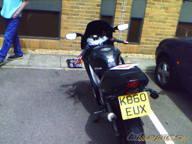 Photo 625019