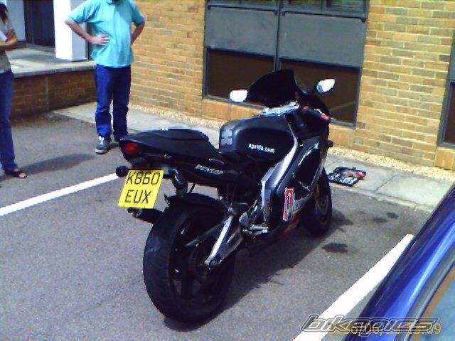 Photo 625020