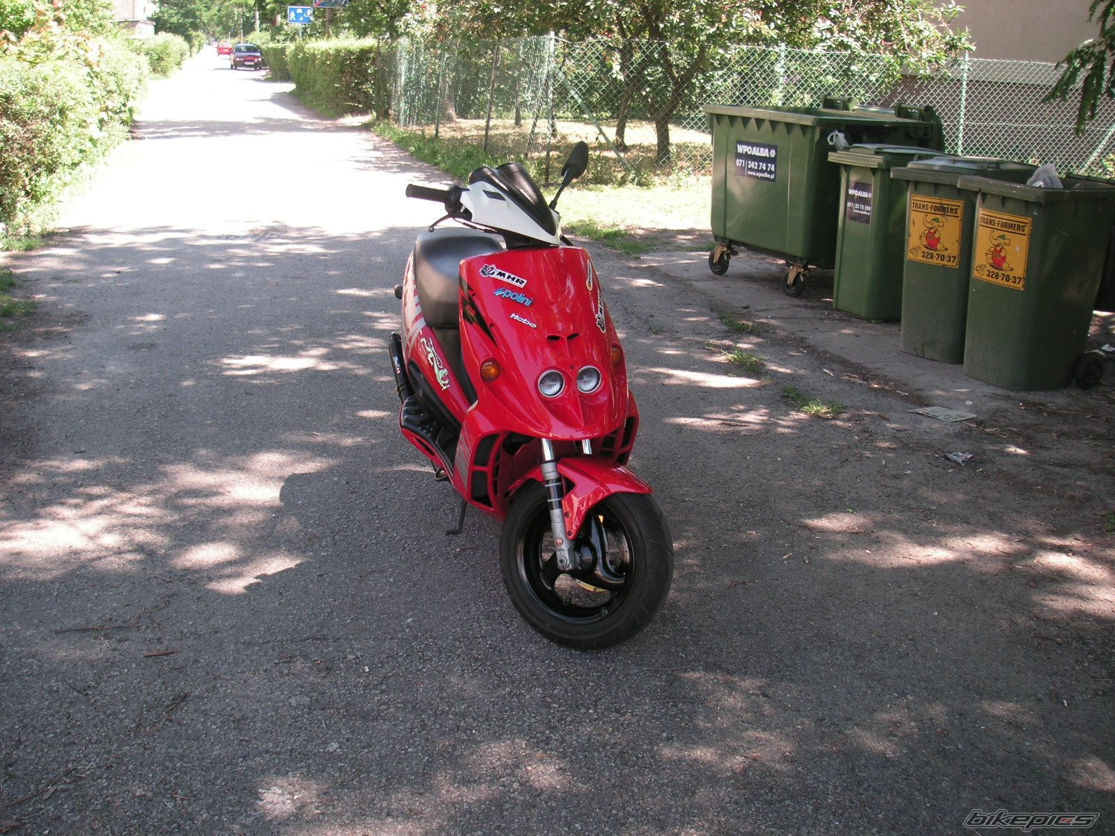 Photo 625025