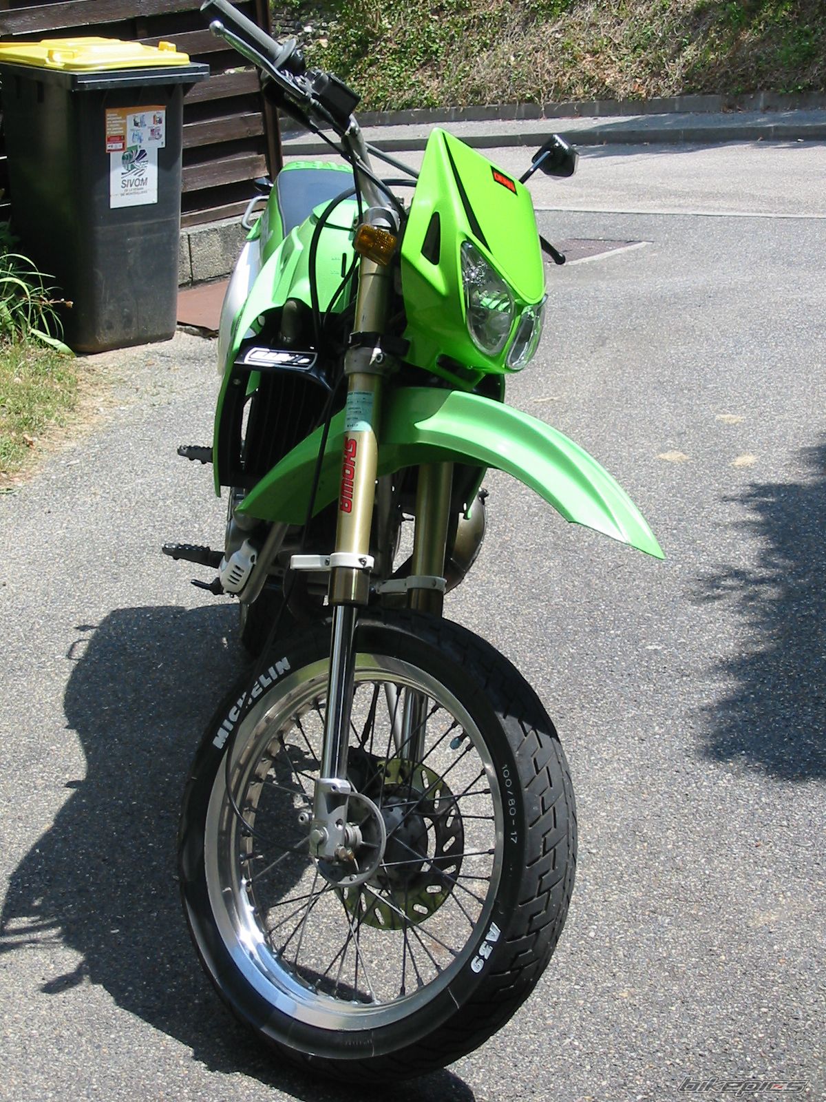 Photo 625033