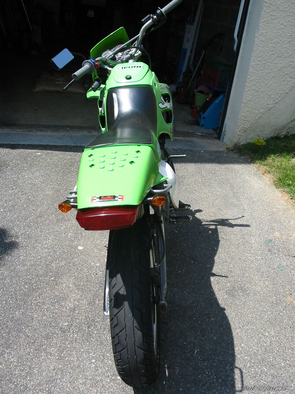 Photo 625051