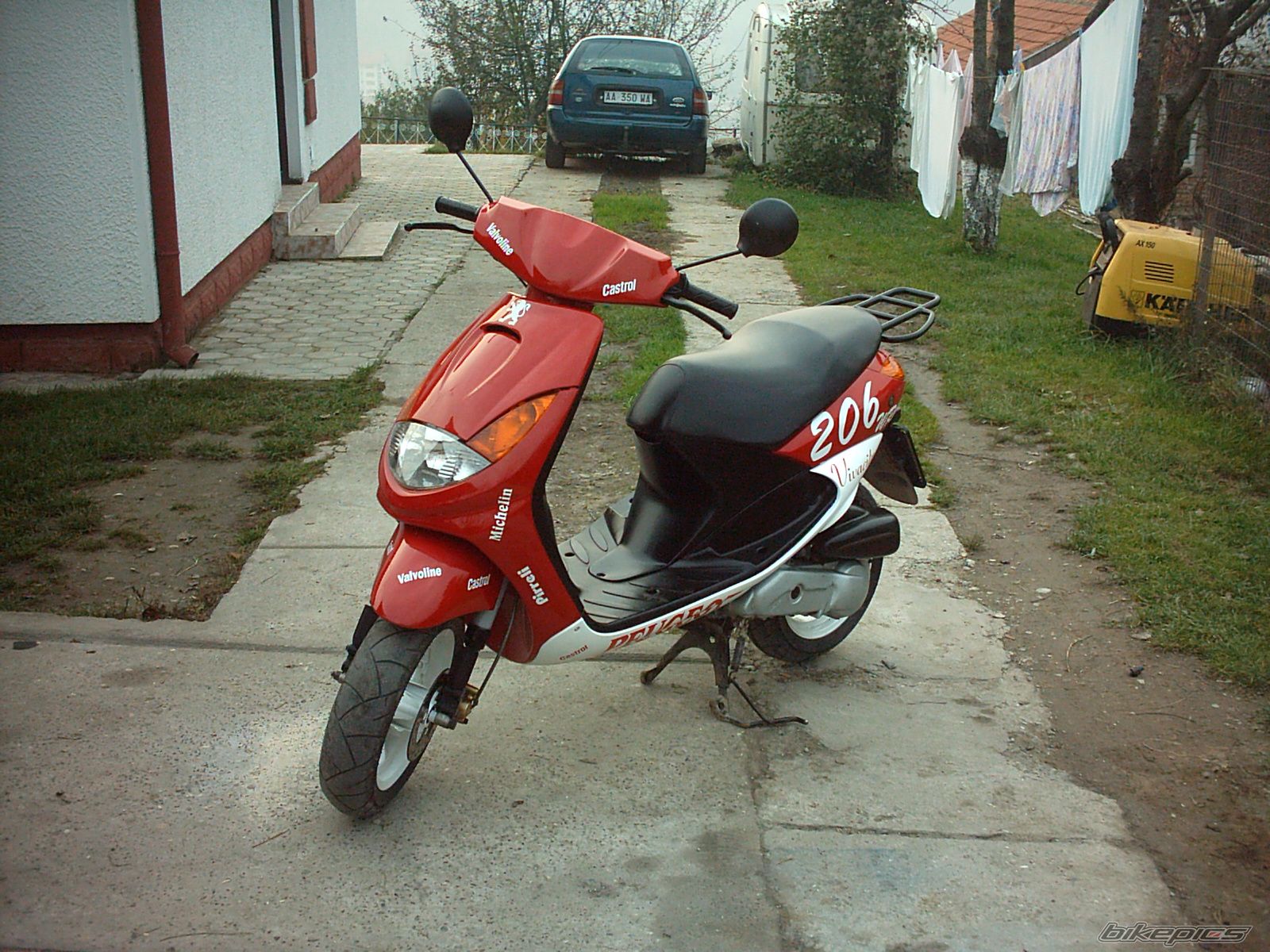 Photo 625057