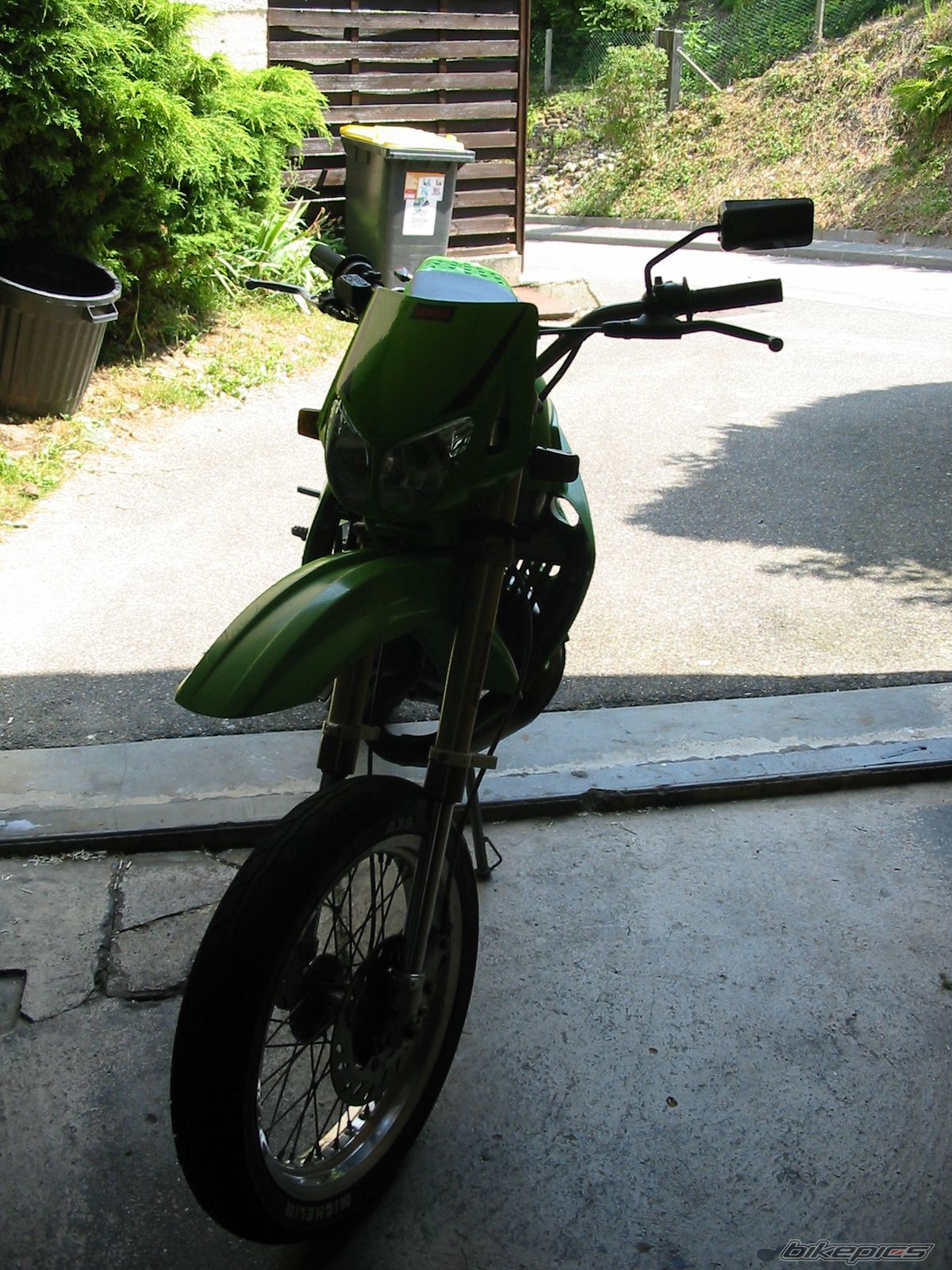 Photo 625061