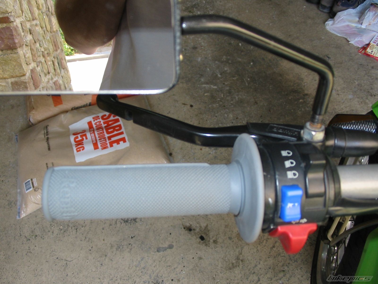 Bike Photo 625066