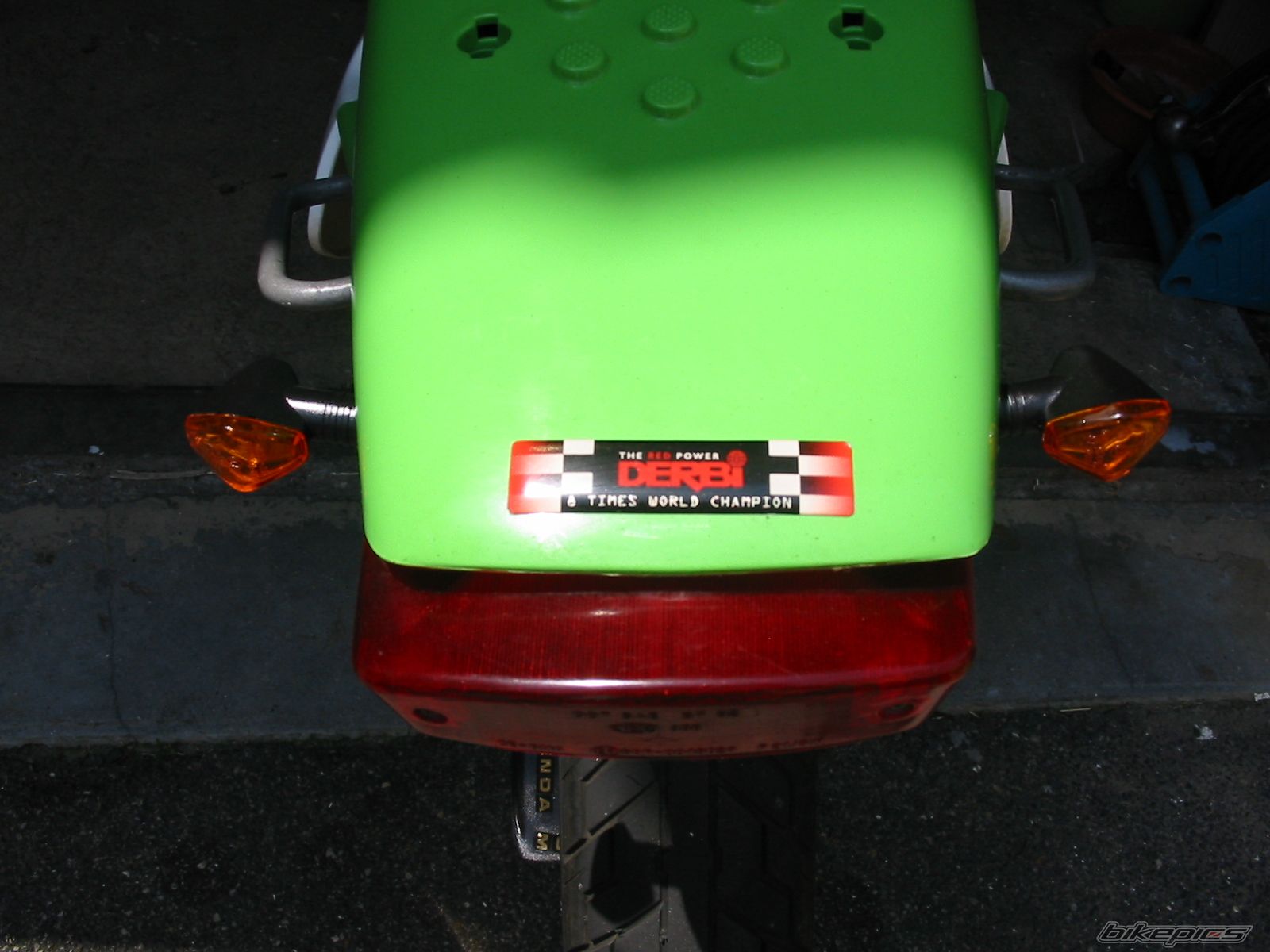 Photo 625071
